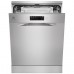 ELECTROLUX ESA47200SX freestanding dishwasher 60cm 